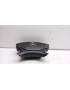 Recambio de airbag delantero izquierdo para mercedes-benz cls (c219) cls 350 (219.356) referencia OEM IAM   