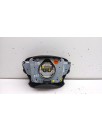 Recambio de airbag delantero izquierdo para mercedes-benz cls (c219) cls 350 (219.356) referencia OEM IAM   