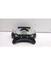 Recambio de airbag delantero izquierdo para mercedes-benz cls (c219) cls 350 (219.356) referencia OEM IAM   