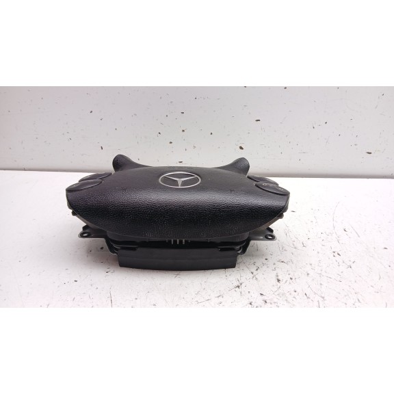 Recambio de airbag delantero izquierdo para mercedes-benz cls (c219) cls 350 (219.356) referencia OEM IAM   