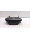 Recambio de airbag delantero izquierdo para mercedes-benz cls (c219) cls 350 (219.356) referencia OEM IAM   