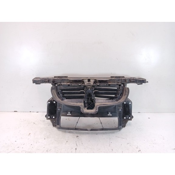 Recambio de panel frontal para bmw 1 (e87) 120 d referencia OEM IAM 1857514007  