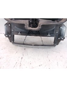 Recambio de panel frontal para bmw 1 (e87) 120 d referencia OEM IAM 1857514007   2