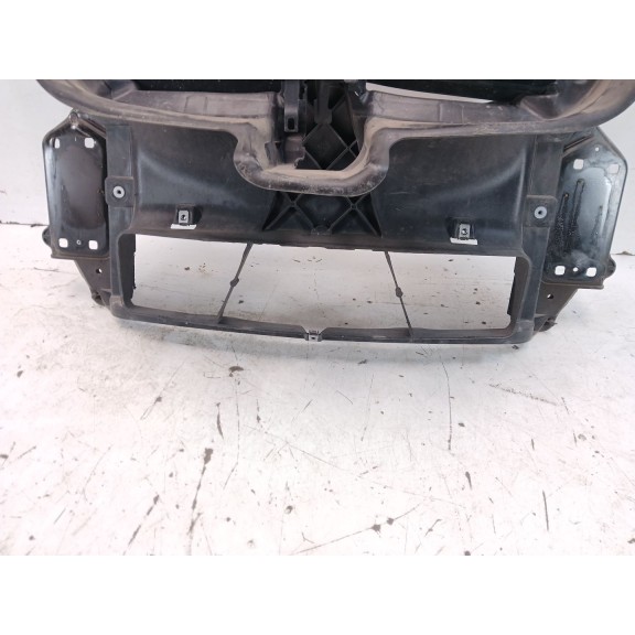 Recambio de panel frontal para bmw 1 (e87) 120 d referencia OEM IAM 1857514007  