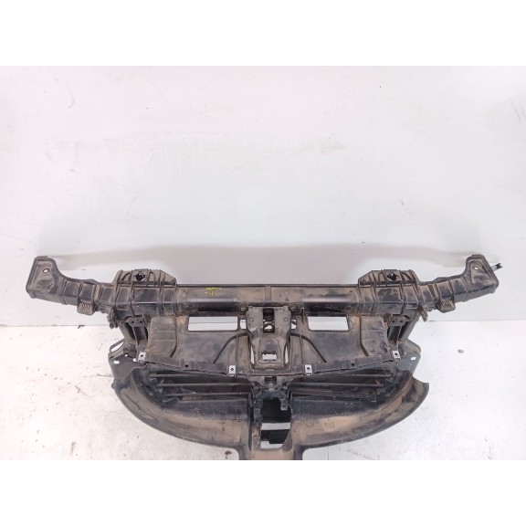 Recambio de panel frontal para bmw 1 (e87) 120 d referencia OEM IAM 1857514007  