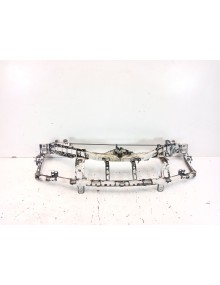 Recambio de coraza frontal interior para ford kuga i 2.0 tdci referencia OEM IAM 8V418B041  