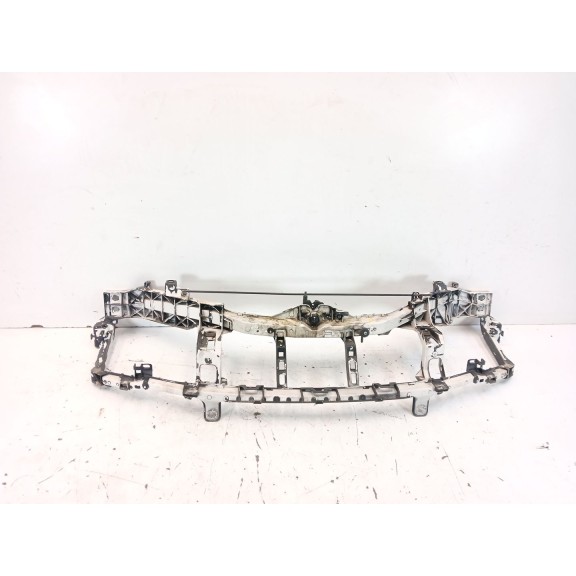 Recambio de coraza frontal interior para ford kuga i 2.0 tdci referencia OEM IAM 8V418B041  