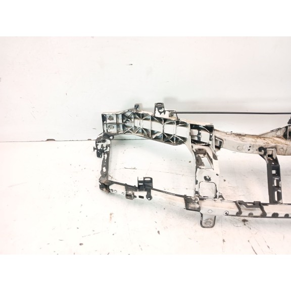 Recambio de coraza frontal interior para ford kuga i 2.0 tdci referencia OEM IAM 8V418B041  