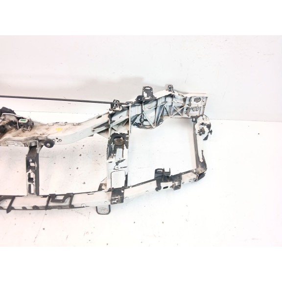 Recambio de coraza frontal interior para ford kuga i 2.0 tdci referencia OEM IAM 8V418B041  