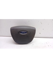 Recambio de airbag delantero izquierdo para ford kuga i 2.0 tdci referencia OEM IAM 1761115 8v41r042b85adw 