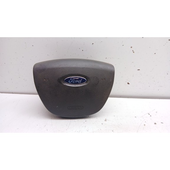 Recambio de airbag delantero izquierdo para ford kuga i 2.0 tdci referencia OEM IAM 1761115 8v41r042b85adw 