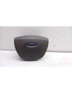 Recambio de airbag delantero izquierdo para ford kuga i 2.0 tdci referencia OEM IAM 1761115 8v41r042b85adw 