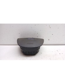 Recambio de airbag delantero izquierdo para ford kuga i 2.0 tdci referencia OEM IAM 1761115 8v41r042b85adw  2