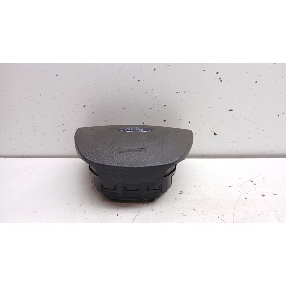 Recambio de airbag delantero izquierdo para ford kuga i 2.0 tdci referencia OEM IAM 1761115 8v41r042b85adw 