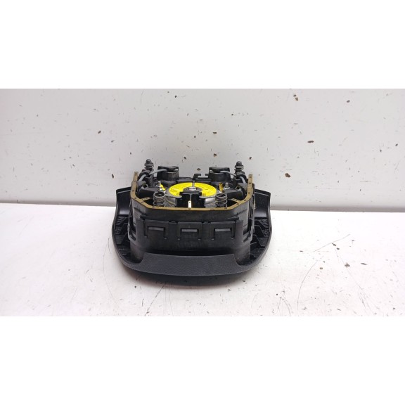 Recambio de airbag delantero izquierdo para ford kuga i 2.0 tdci referencia OEM IAM 1761115 8v41r042b85adw 