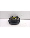 Recambio de airbag delantero izquierdo para ford kuga i 2.0 tdci referencia OEM IAM 1761115 8v41r042b85adw 