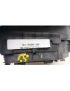 Recambio de airbag delantero izquierdo para ford kuga i 2.0 tdci referencia OEM IAM 1761115 8v41r042b85adw 