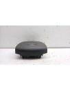 Recambio de airbag delantero izquierdo para ford kuga i 2.0 tdci referencia OEM IAM 1761115 8v41r042b85adw 
