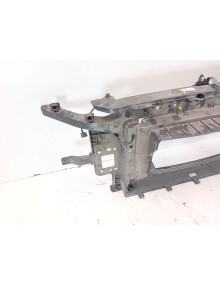 Recambio de panel frontal para hyundai kona (os, ose, osi) 1.0 t-gdi hybrid 48v referencia OEM IAM 64101J9500   2