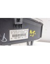 Recambio de cuadro instrumentos para peugeot 208 i (ca_, cc_) 1.2 vti 82 referencia OEM IAM 9813848780  
