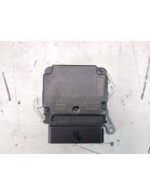 Recambio de kit airbag para skoda octavia iv (nx3, nn3, pv3) 1.5 tsi referencia OEM IAM    2