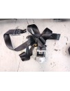 Recambio de kit airbag para skoda octavia iv (nx3, nn3, pv3) 1.5 tsi referencia OEM IAM   