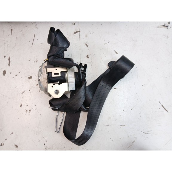 Recambio de kit airbag para skoda octavia iv (nx3, nn3, pv3) 1.5 tsi referencia OEM IAM   