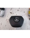Recambio de kit airbag para skoda octavia iv (nx3, nn3, pv3) 1.5 tsi referencia OEM IAM   