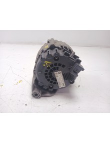 Recambio de alternador para bmw 1 (e87) 120 d referencia OEM IAM 12317802619 7802261 