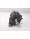 Recambio de alternador para bmw 1 (e87) 120 d referencia OEM IAM 12317802619 7802261 
