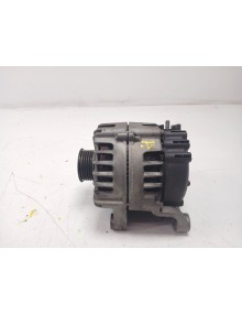 Recambio de alternador para bmw 1 (e87) 120 d referencia OEM IAM 12317802619 7802261  2