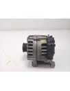 Recambio de alternador para bmw 1 (e87) 120 d referencia OEM IAM 12317802619 7802261 