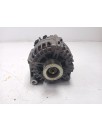 Recambio de alternador para bmw 1 (e87) 120 d referencia OEM IAM 12317802619 7802261 