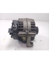 Recambio de alternador para bmw 1 (e87) 120 d referencia OEM IAM 12317802619 7802261 