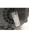 Recambio de alternador para bmw 1 (e87) 120 d referencia OEM IAM 12317802619 7802261 