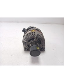 Recambio de alternador para ford c-max ii (dxa/cb7, dxa/ceu) 1.0 ecoboost referencia OEM IAM CV6T10300DB  