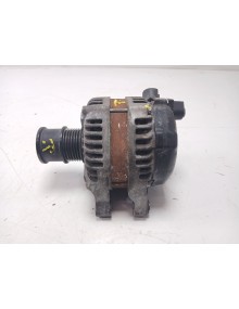 Recambio de alternador para ford c-max ii (dxa/cb7, dxa/ceu) 1.0 ecoboost referencia OEM IAM CV6T10300DB   2