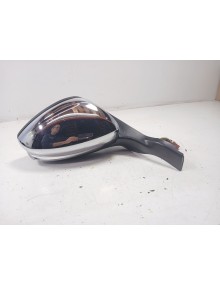 Recambio de retrovisor derecho para peugeot 208 i (ca_, cc_) 1.2 vti 82 referencia OEM IAM 232673078  