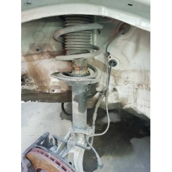 AMORTIGUADOR DELANTERO IZQUIERDO 5Q0413031FN 