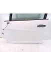 Recambio de puerta delantera izquierda para seat ibiza iv (6j5, 6p1) 1.2 tsi referencia OEM IAM 6J4831055  