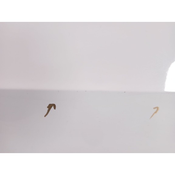 Recambio de puerta delantera izquierda para seat ibiza iv (6j5, 6p1) 1.2 tsi referencia OEM IAM 6J4831055  