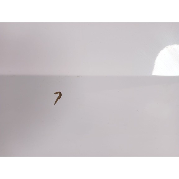 Recambio de puerta delantera izquierda para seat ibiza iv (6j5, 6p1) 1.2 tsi referencia OEM IAM 6J4831055  