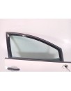 Recambio de puerta delantera derecha para seat ibiza iv (6j5, 6p1) 1.2 tsi referencia OEM IAM 6J4831056  