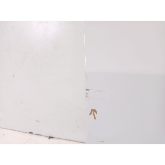 Recambio de puerta delantera derecha para seat ibiza iv (6j5, 6p1) 1.2 tsi referencia OEM IAM 6J4831056  