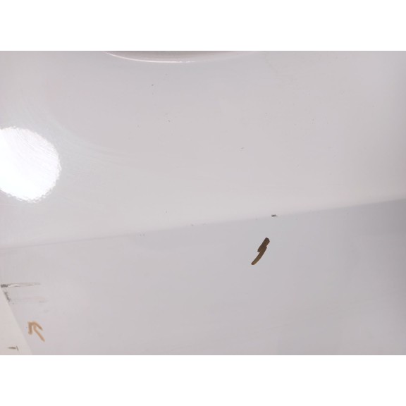 Recambio de puerta delantera derecha para seat ibiza iv (6j5, 6p1) 1.2 tsi referencia OEM IAM 6J4831056  