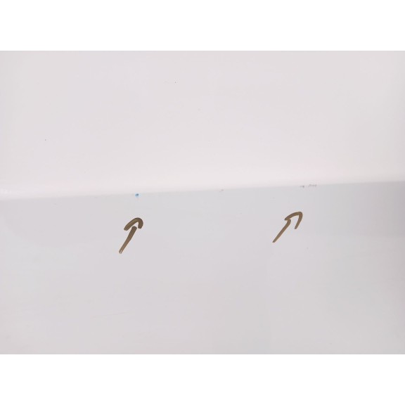 Recambio de puerta delantera derecha para seat ibiza iv (6j5, 6p1) 1.2 tsi referencia OEM IAM 6J4831056  