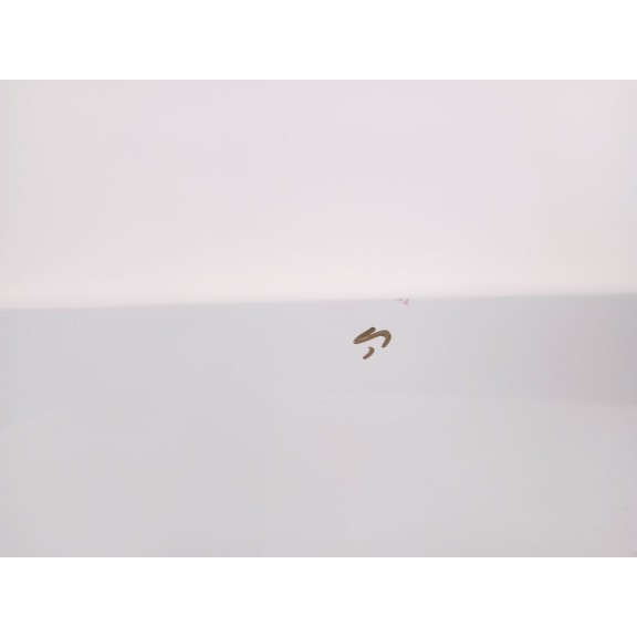 Recambio de puerta delantera derecha para seat ibiza iv (6j5, 6p1) 1.2 tsi referencia OEM IAM 6J4831056  