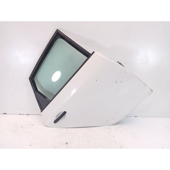 Recambio de puerta trasera derecha para seat ibiza iv (6j5, 6p1) 1.2 tsi referencia OEM IAM 6J8833056  