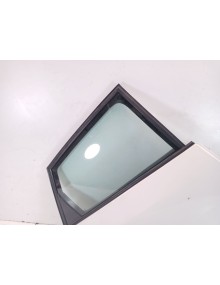 Recambio de puerta trasera derecha para seat ibiza iv (6j5, 6p1) 1.2 tsi referencia OEM IAM 6J8833056   2