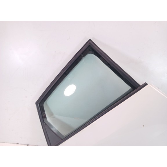 Recambio de puerta trasera derecha para seat ibiza iv (6j5, 6p1) 1.2 tsi referencia OEM IAM 6J8833056  